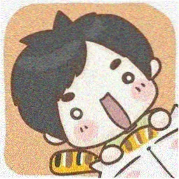 小罗伯特·唐尼