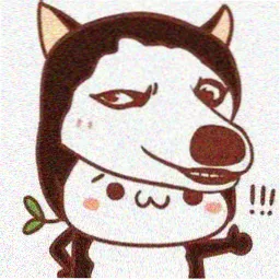 克里斯·埃文斯