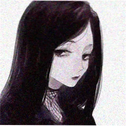 克里斯·海姆斯沃斯