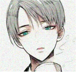 斯嘉丽·约翰逊