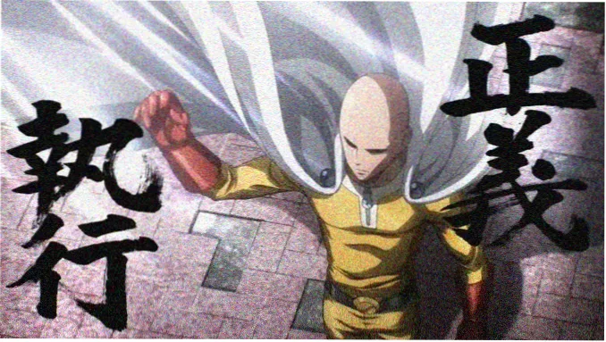 复仇者联盟第一部完整版
